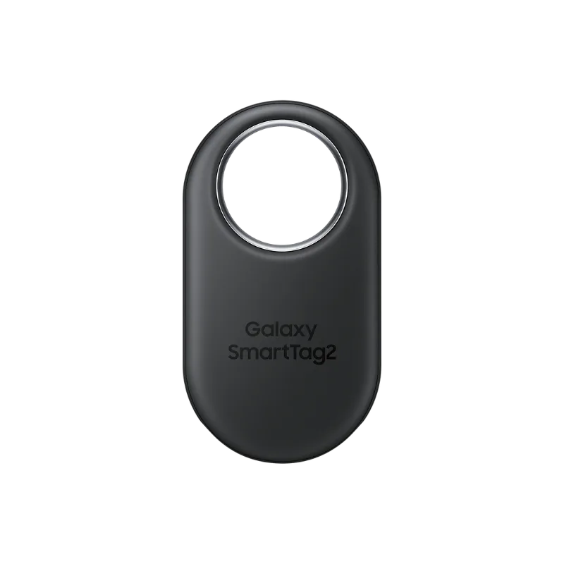 Galaxy SmartTag 2 Crni