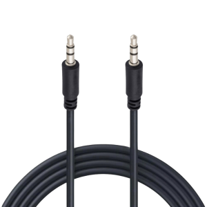 Kettz Aux kabl 3.5mm od 3m