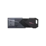 Fleš memorija Kingston USB 128GB DTXON
