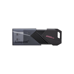 Fleš memorija Kingston USB 256GB DTXON