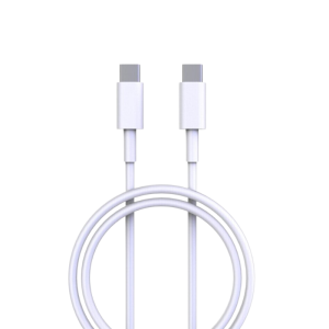 Konfulon DC15 USB-C kabl