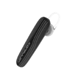 Konfulon handsfree slušalica BT02