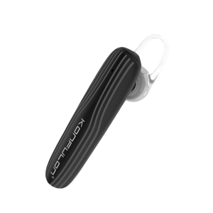 Konfulon handsfree slušalica BT02
