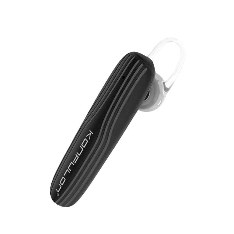 Konfulon handsfree slušalica BT02