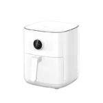 Xiaomi Mi Smart Air Fryer 4.5L