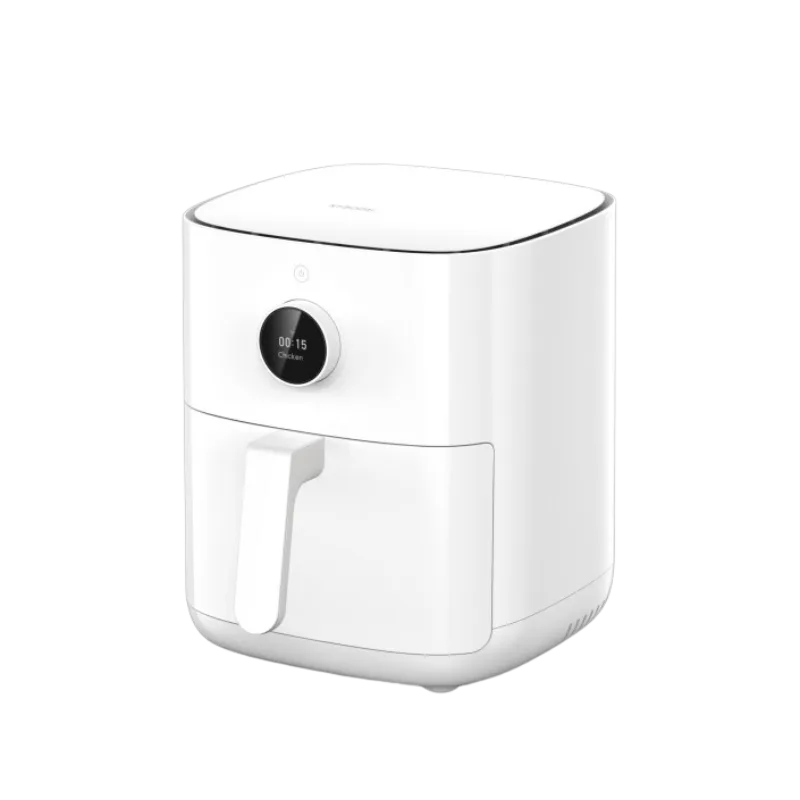 Xiaomi Mi Smart Air Fryer 4.5L
