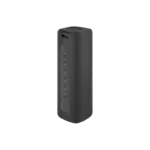 Mi bežični zvučnik 16W Crni