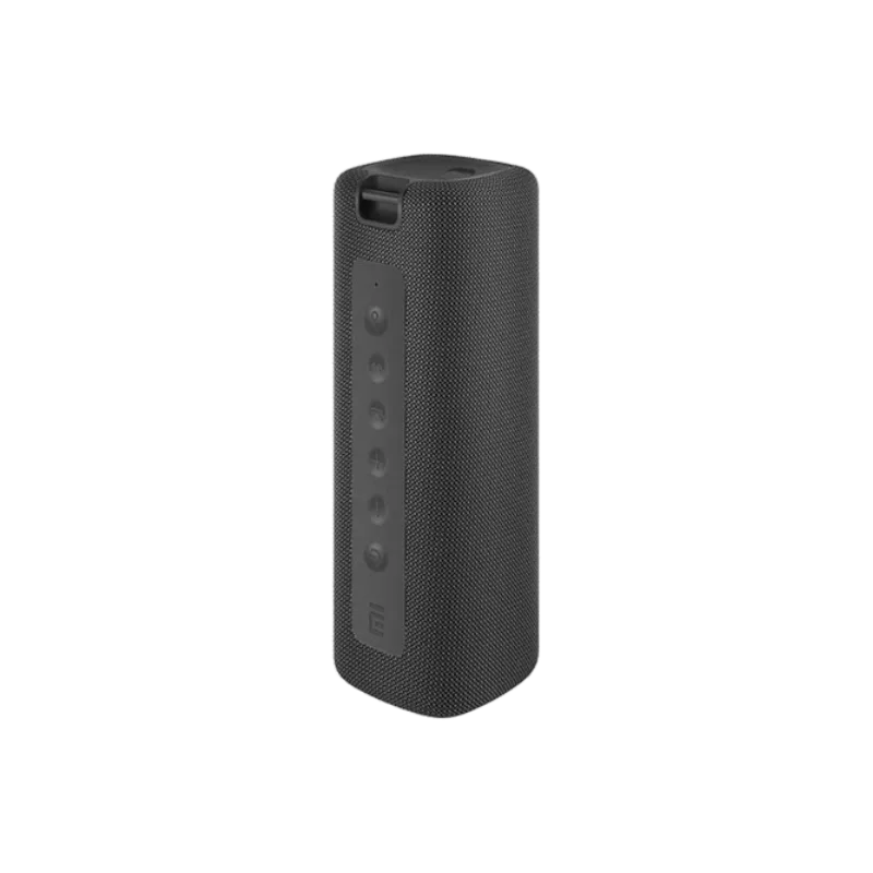 Mi bežični zvučnik 16W Crni