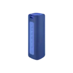 Mi bežični zvučnik 16W Plavi