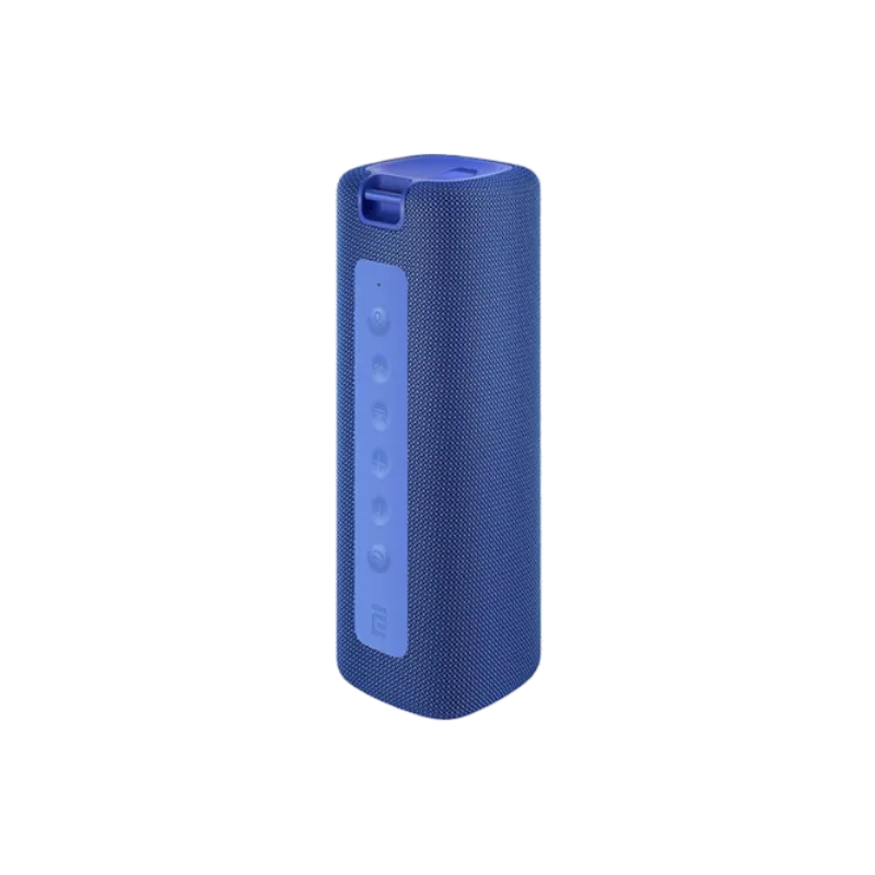 Mi bežični zvučnik 16W Plavi