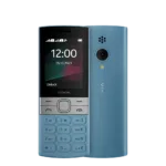 Nokia 150 (2023) Plava