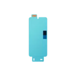 Zaštitna folija za Galaxy S24 providna