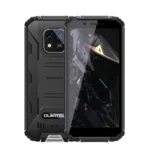 Oukitel WP18 Pro 4/64GB Crni