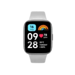 Redmi Watch 3 Active Sivi