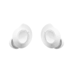 Galaxy Buds FE bežične slušalice Bele