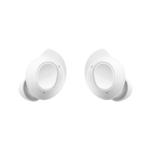 Galaxy Buds FE bežične slušalice Bele