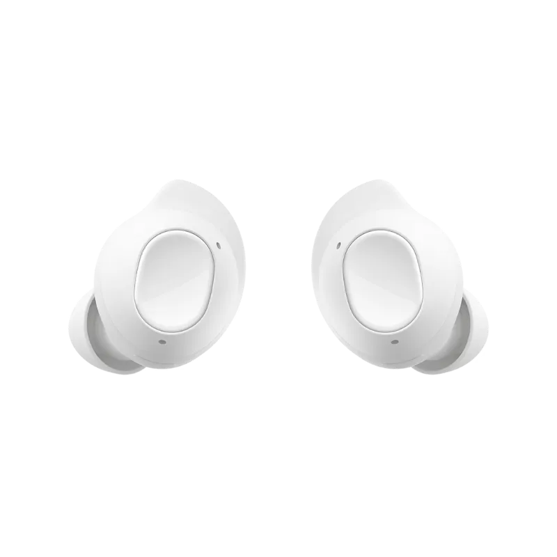 Galaxy Buds FE bežične slušalice Bele