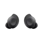 Galaxy Buds FE bežične slušalice Sive