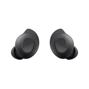Galaxy Buds FE bežične slušalice Sive
