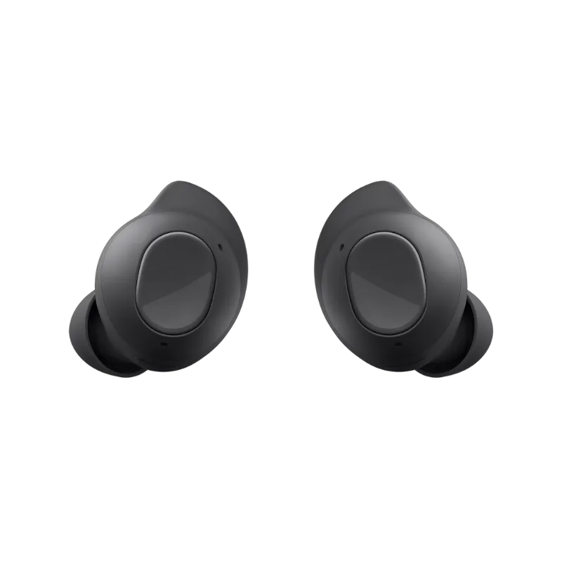Galaxy Buds FE bežične slušalice Sive