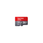SanDisk Ultra kartica microSDXC 32GB