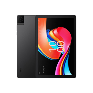 TCL Tab 10L Gen2 3/32GB Wi-Fi