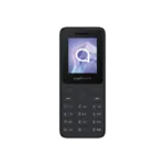 TCL onetouch 4021 Crni Slika