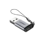Ugreen adapter USB-A na USB-C