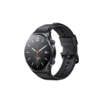 Xiaomi Watch S1 Crni