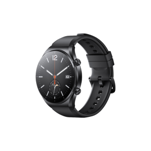Xiaomi Watch S1 Crni