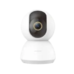 Xiaomi pametna kamera C300