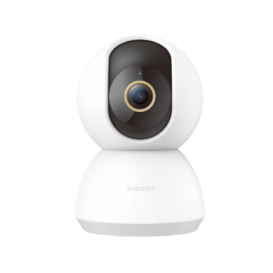 Xiaomi pametna kamera C300