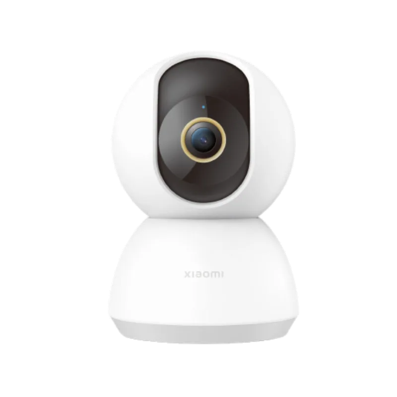 Xiaomi pametna kamera C300