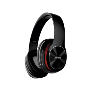 Xwave bežične slušalice MX400 Crne
