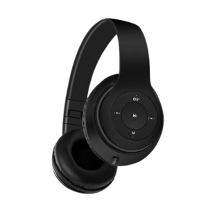 Xwave bežične slušalice MX350 Crne