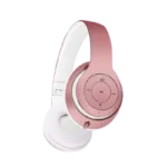 Xwave bežične slušalice MX350 Roze