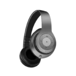 Xwave bežične slušalice MX350 Sive