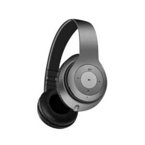 Xwave bežične slušalice MX350 Sive