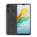 ZTE Blade A53 2/32GB Sivi