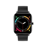 ZTE Watch Live 2 pametni sat Crni