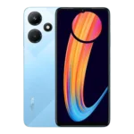 Infinix Hot 30i 4/128GB Plavi