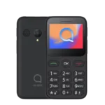 ALCATEL 3085 4G Crni