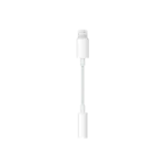 Apple adapter Lightning na 3.5mm za iPhone