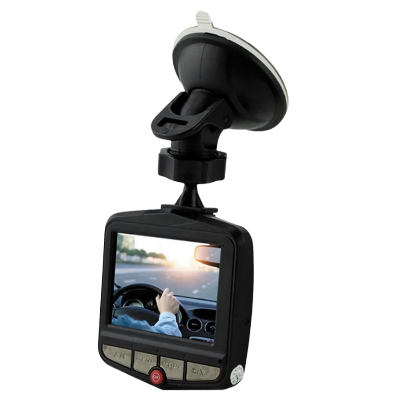 Denver CCT-1230 auto kamera