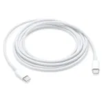 Apple 240W USB-C Charge Cable (2m), (myqt3zm/a)