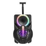 Denver bežični zvučnik TSP-301 Crni