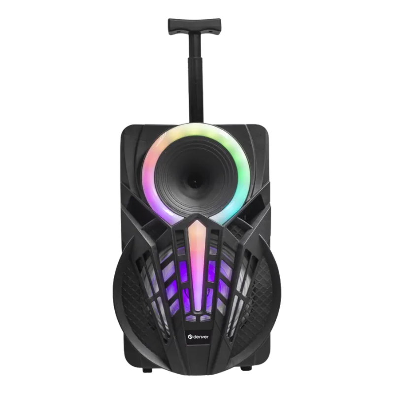 Denver bežični zvučnik TSP-301 Crni