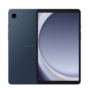 Galaxy Tab A9 Wi-Fi 8/128GB Tamnoplavi