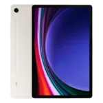 Galaxy Tab S9 Wi-Fi 8/128GB Bež