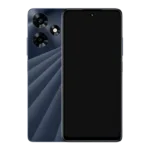 Infinix Hot 30 8/256GB Crni (Racing Black)